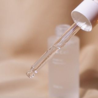 hoshina님이 올린 리뷰 사진 3