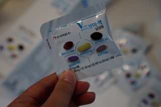 유블리영님이 올린 리뷰 사진 4