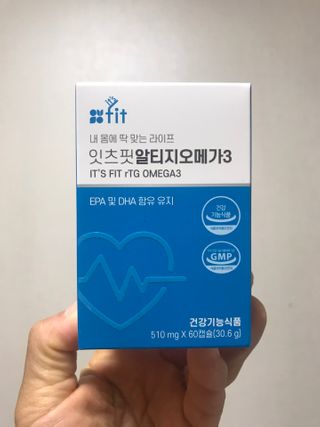 JIN9님이 올린 리뷰 사진 1