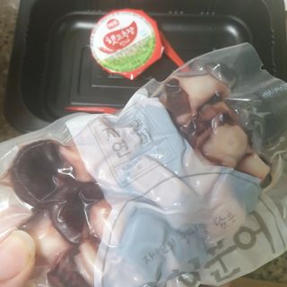 beaglelove님이 올린 리뷰 사진 2