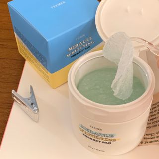 soyeun님이 올린 리뷰 사진 1