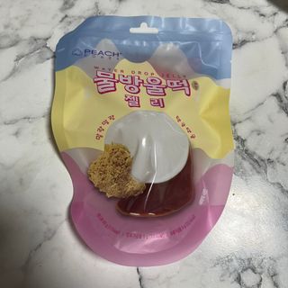 뚜이츄님이 올린 리뷰 사진 1