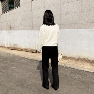 댕찌님이 올린 리뷰 사진 4