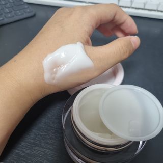 지니네찡님이 올린 리뷰 사진 3