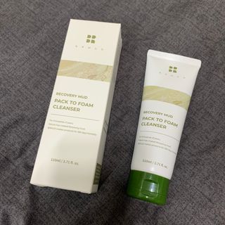 초오기님이 올린 리뷰 사진 1