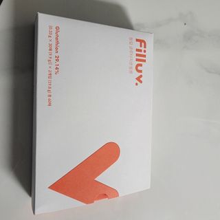 @,@님이 올린 리뷰 사진 1