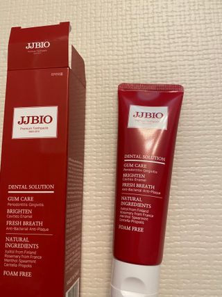 황방울이님이 올린 리뷰 사진 3