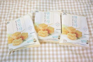 nueo님이 올린 리뷰 사진 1