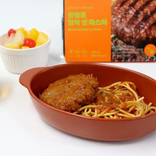해피해님이 올린 리뷰 사진 1