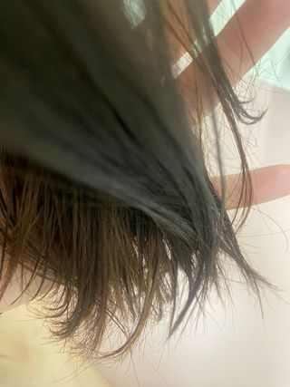 yooni님이 올린 리뷰 사진 3