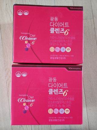 조희정님이 올린 리뷰 사진 1