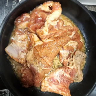 min0279 2님이 올린 리뷰 사진 3