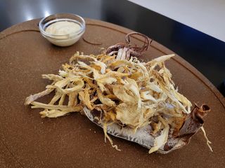 i_am_bboj님이 올린 리뷰 사진 1