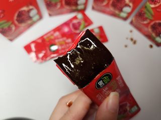 뚠꾸님이 올린 리뷰 사진 3
