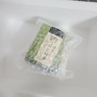 소신인생님이 올린 리뷰 사진 4