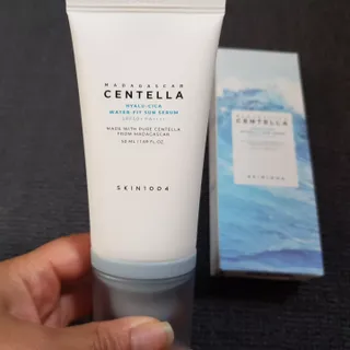 바나나님이 올린 리뷰 사진 2