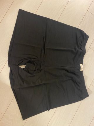 한지님이 올린 리뷰 사진 3