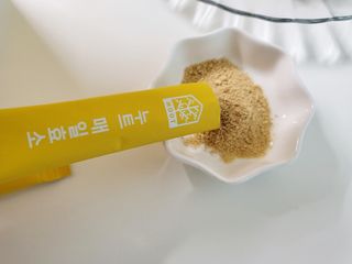 i_am_bboj님이 올린 리뷰 사진 3