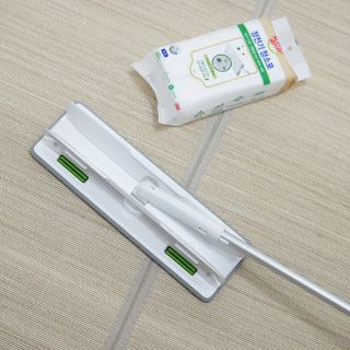 꽃양뿌니님이 올린 리뷰 사진 1
