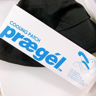 췌췌님이 올린 리뷰 사진 1