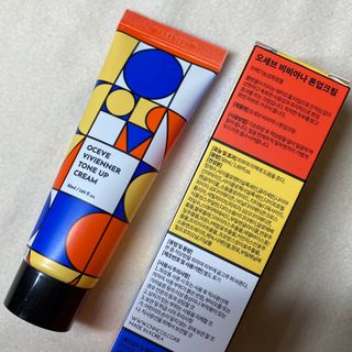 쏘쏘님이 올린 리뷰 사진 3
