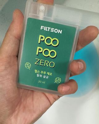 다래님이 올린 리뷰 사진 1