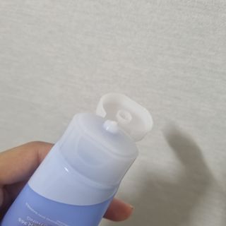 시아영님이 올린 리뷰 사진 2