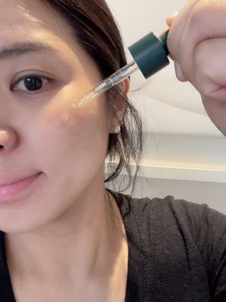 행갱님이 올린 리뷰 사진 4