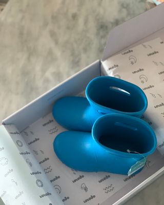 비베숑님이 올린 리뷰 사진 4