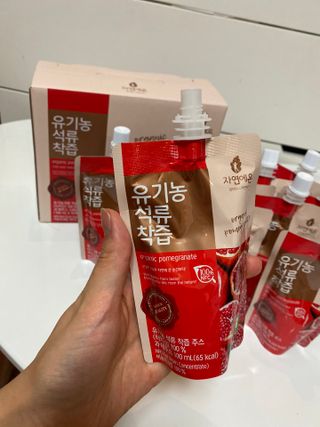 김푸딩님님이 올린 리뷰 사진 3