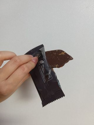 라니님이 올린 리뷰 사진 4