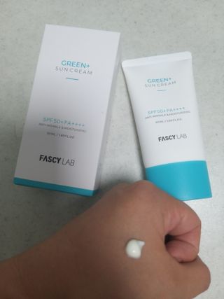 yes님이 올린 리뷰 사진 2