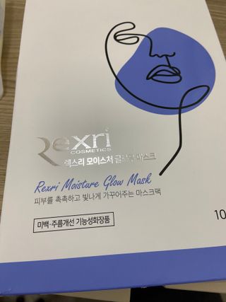 gpdms0818님이 올린 리뷰 사진 1