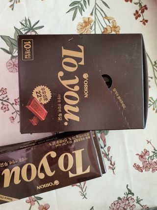 소영님이 올린 리뷰 사진 2