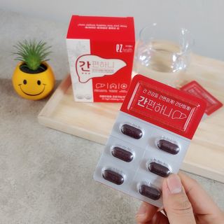 나나홀릭님이 올린 리뷰 사진 2