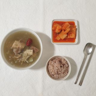 미애님이 올린 리뷰 사진 3
