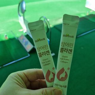 열살터울님이 올린 리뷰 사진 1