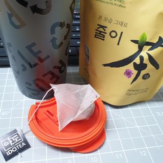 승키님이 올린 리뷰 사진 1