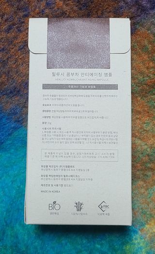 닝닝닝닝닝님이 올린 리뷰 사진 4