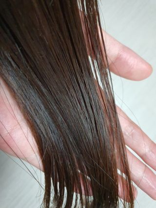 행복맘님이 올린 리뷰 사진 4