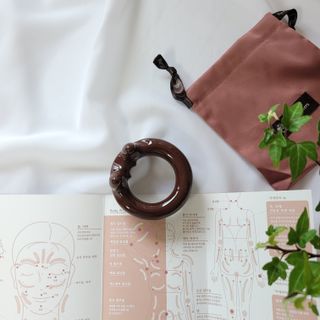 키키님이 올린 리뷰 사진 3