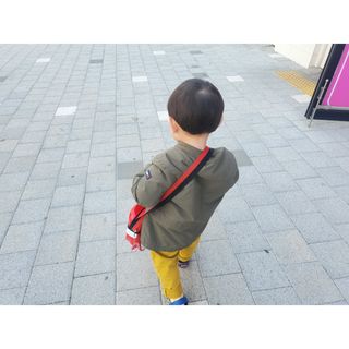 바리스타룰스 돌체 라떼 — 5점을 준 리뷰어가 2023년 4월 올린 사용 사진