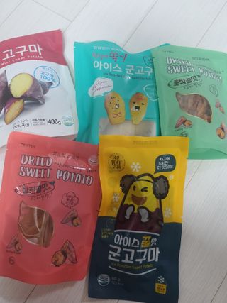 응디니님이 올린 리뷰 사진 1