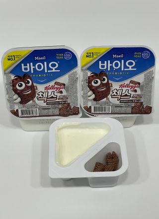반짝심쿵님이 올린 리뷰 사진 2