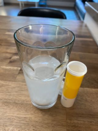 수정정님이 올린 리뷰 사진 3