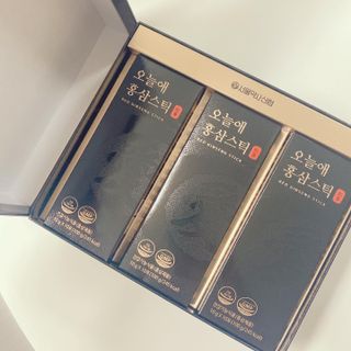 인심이님이 올린 리뷰 사진 2