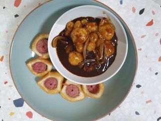 ttangjye님이 올린 리뷰 사진 4