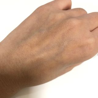 크리스티앙 브르통 리프톡스 아이세럼 펩타이드 롤온 스틱 — 5점을 준 리뷰어가 2022년 10월 올린 사용 사진