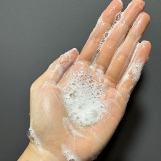 ella님이 올린 리뷰 사진 3