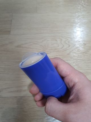 범스님이 올린 리뷰 사진 3